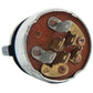 Light Switch 107200C2 Fits Case 3588 3688 3788 384 385 395 4186 4210 4230 4240