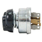 LIGHT SWITCH Fits International 5288 5488 574 584 585 6388 6588 674 6788 684