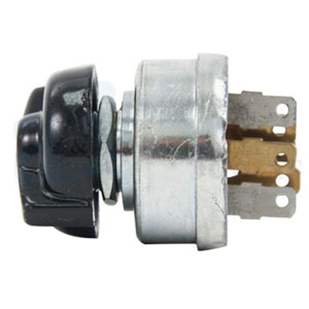 LIGHT SWITCH Fits International 5288 5488 574 584 585 6388 6588 674 6788 684