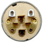 LIGHT SWITCH FOR PART 107200C1 107200C2