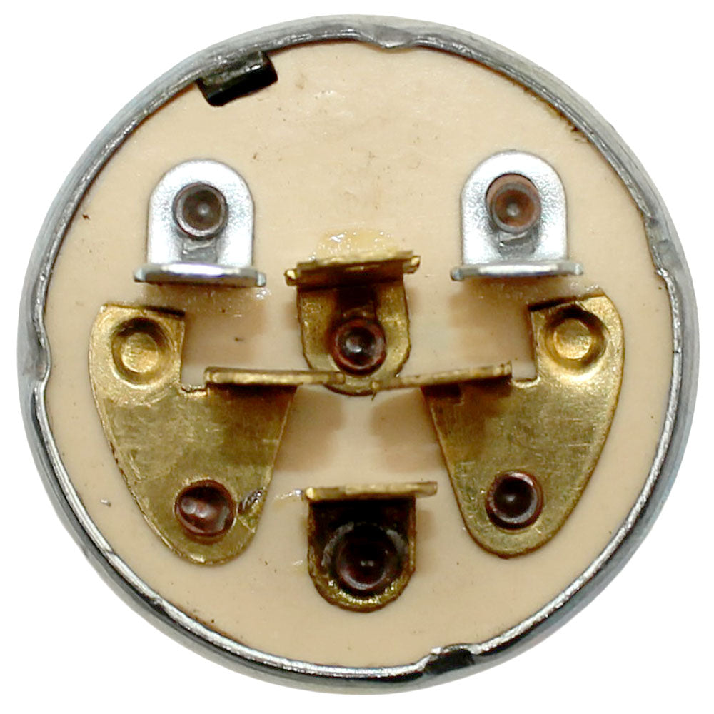 LIGHT SWITCH Fits Case 4210 4230 4240 495 595 695 895 995