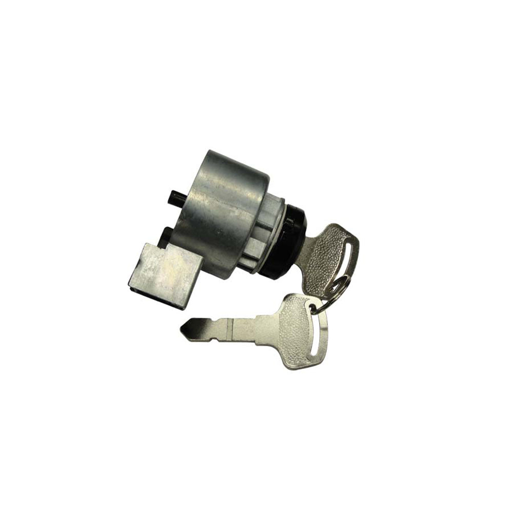 Ignition Key Switch Fits in Fits Kubota B2400 B2410 B2650 B3000 B7500 B7510 B780