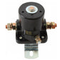 Solenoid Fits Ford/New Holland Replaces 8N11450-12V