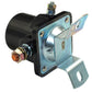 8N11450-12V 3 Post 12 Volt Starter Solenoid Fits Ford Tractor 2N 8N 9N Tractors