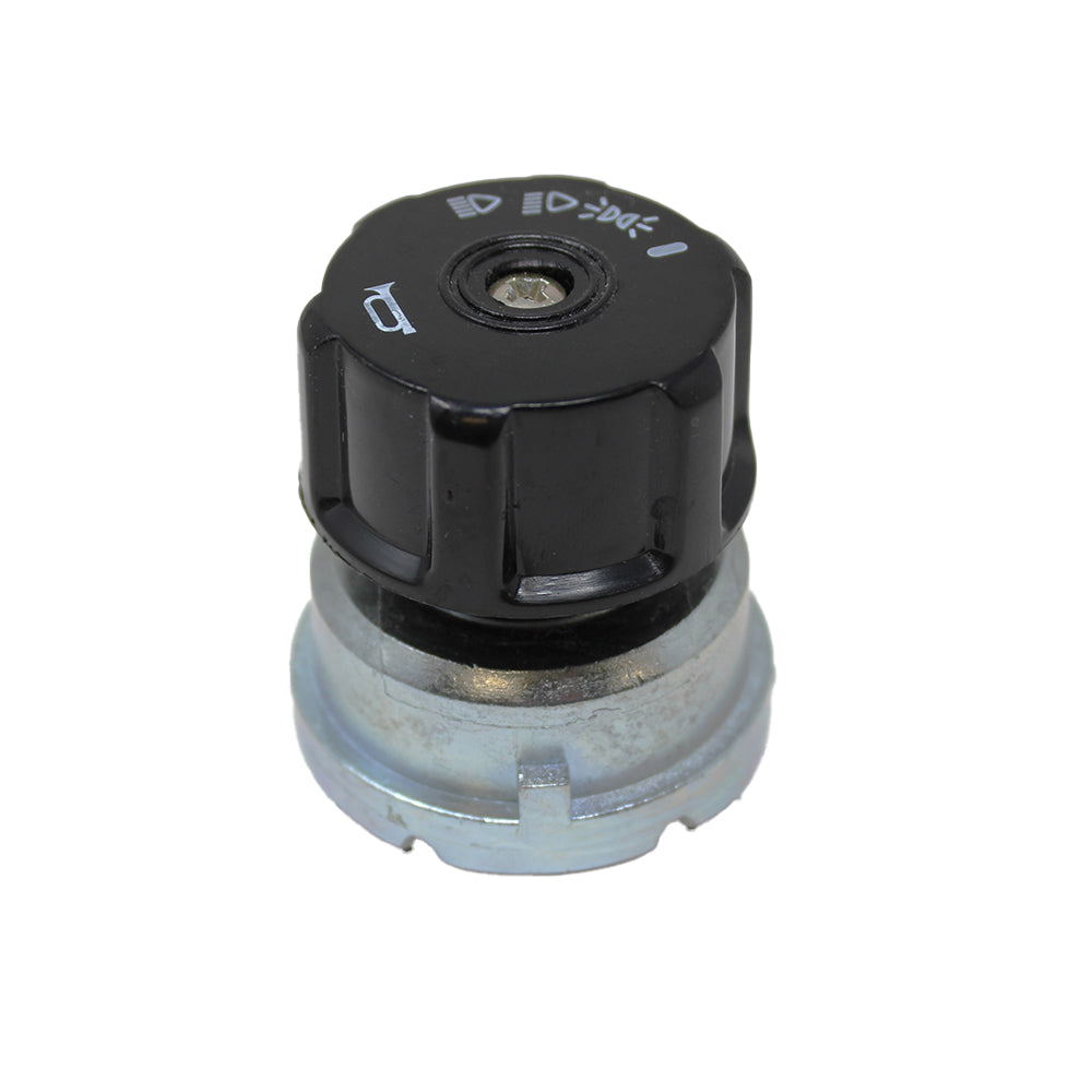 Light Switch For Fiat Tractor 31-2904539, 4998107, 5132021 45-66,50-66,55-46