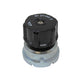 S.62283 Horn/Lights Switch Fits Ford/New Holland