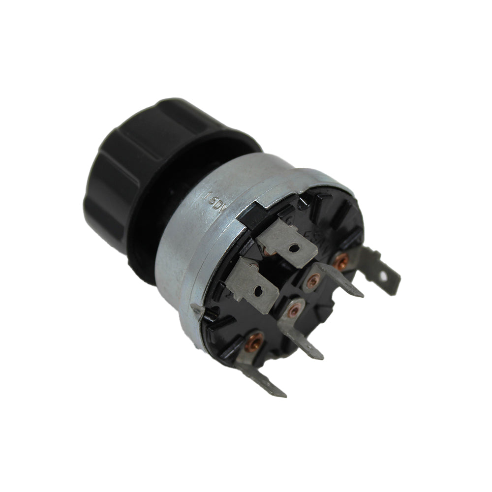 S.62283 Horn/Lights Switch Fits Fiat