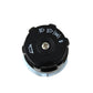 Horn & Light Switch Fits Ford/New Holland Replaces 1966928C1