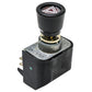 Switch Fits Massey Ferguson Replaces 1604409M1