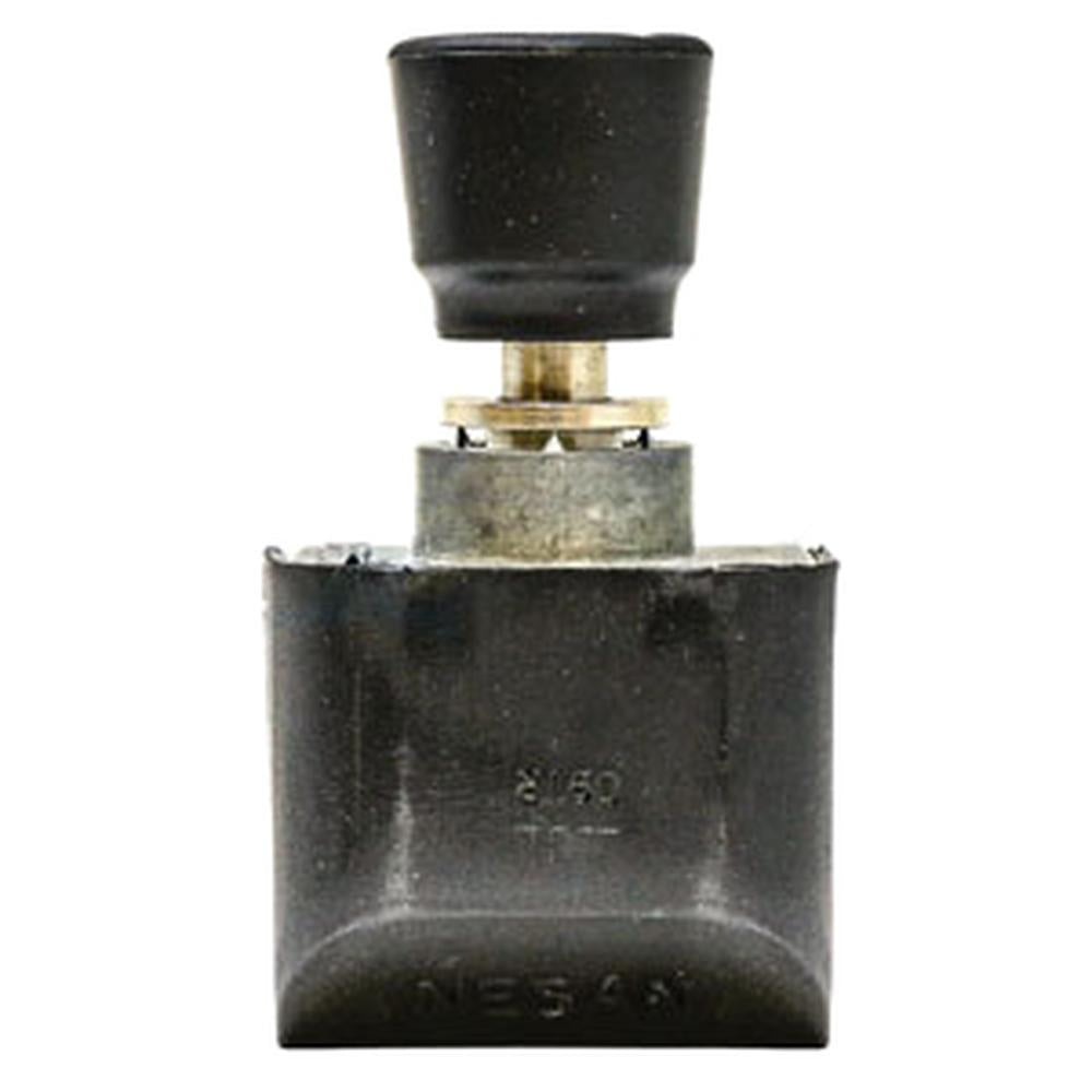 Switch Fits Massey Ferguson Replaces 1604409M1