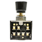 1671544M1 New Flasher Blinker Switch Fits Massey Ferguson 20F 30E 40E 50E 240