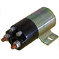 1654026 Switch A-Magnetic Fits Caterpillar 3T0376 D350E D400E 816F 826C 836 836G