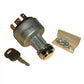 7Y3918 New Ignition Switch Fits Caterpillar 314CLCR 313BCR 312BL 312A 311CU 311A