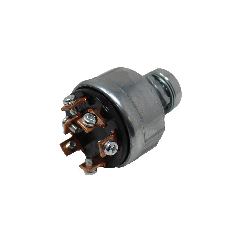 Ignition Switch Fits Bolens Replaces 172-2275