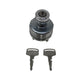 Ignition Switch Fits Ford Replaces SBA385200331