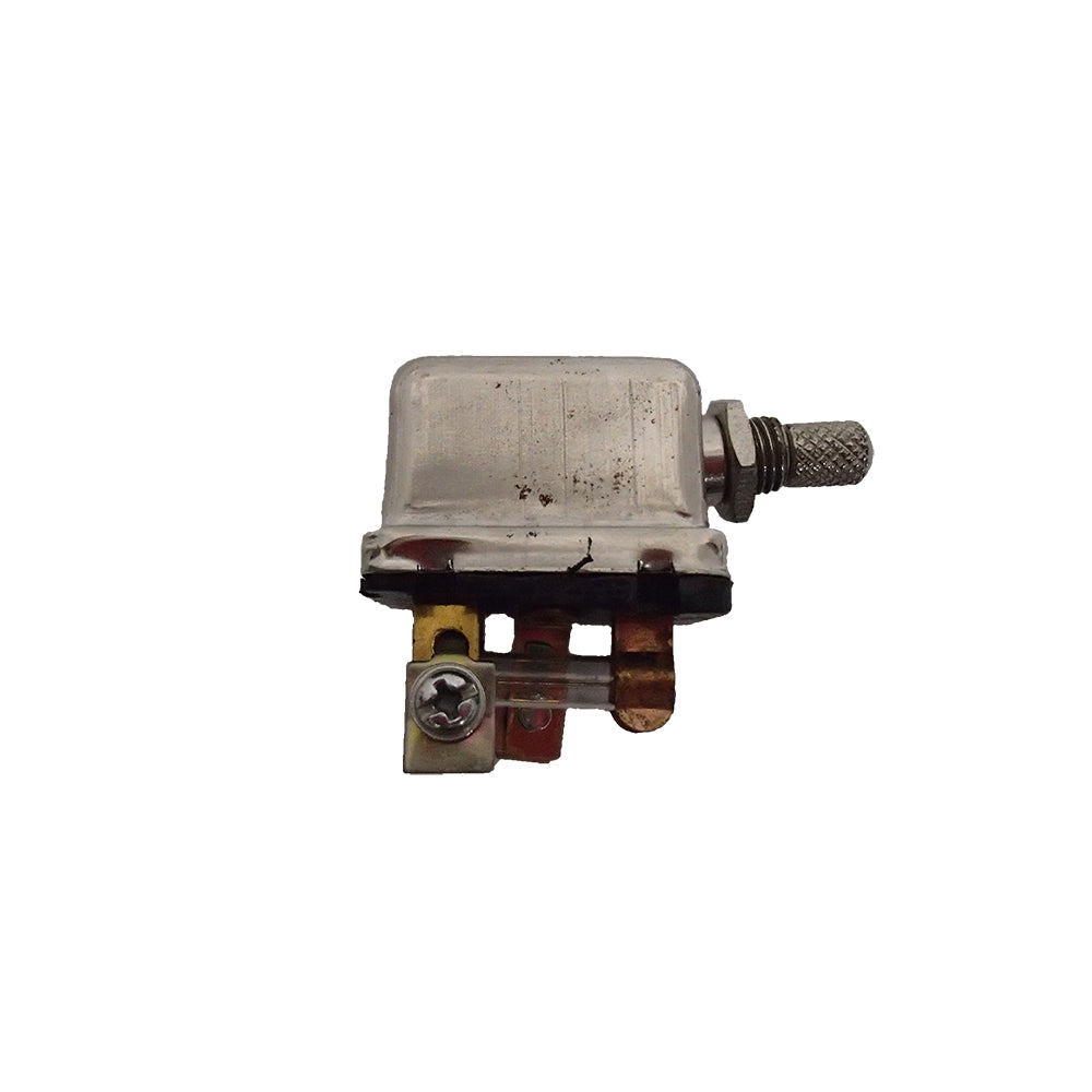 Rotary Switch Fits Ford Replaces 8N11654B