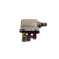 FDS349 Fused Light Switch Fits Ford