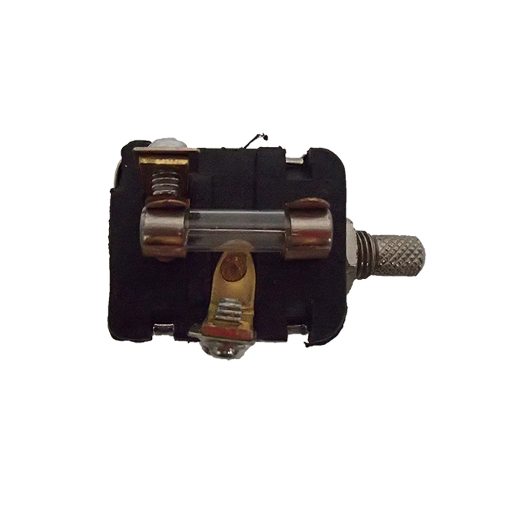 Rotary Switch Fits Ford Replaces 8N11654B