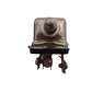 Rotary Switch Fits Ford Replaces 8N11654B