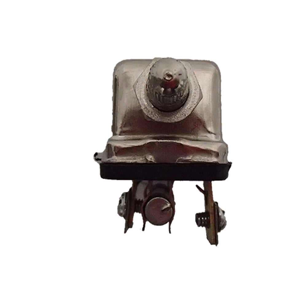 Rotary Switch Fits Ford Replaces 8N11654B