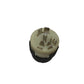 Ignition Switch Fits JCB Replaces 65511440