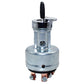 IGNITION SWITCH fits KOMATSU 08086-20000