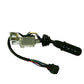 Forward & Reverse Column Switch 701/80298 Fits JCB Wheeled Loader(s): TM300+