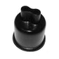 Neutral Safety Switch Boot Fits Massey Ferguson 135 40 175 175 50 35 165 165 50
