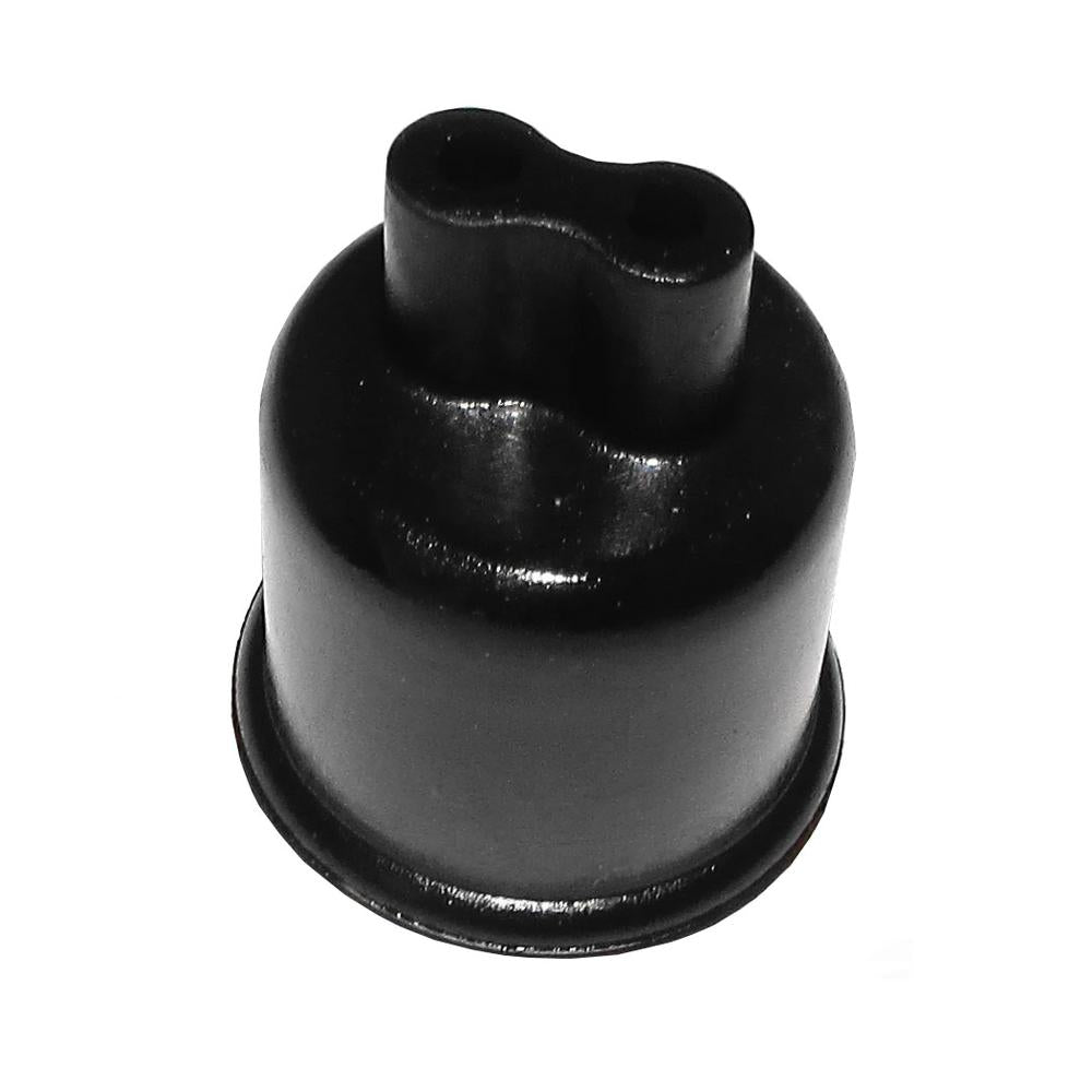 A20991 (1x)  Neutral Safety Switch Boot Fits Massey Ferguson 50C 50D 60 202 203