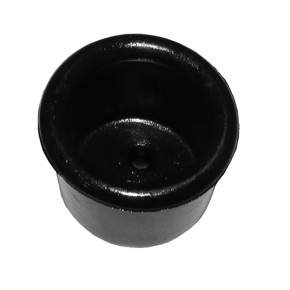 10A20419 Replacement Neutral Safety Switch Boot 180776M1 Fits Massey Ferguson