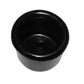A20991 (1x)  Neutral Safety Switch Boot Fits Massey Ferguson 50C 50D 60 202 203