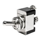 E-20A1747 New Toggle Switch (2 Terminals)