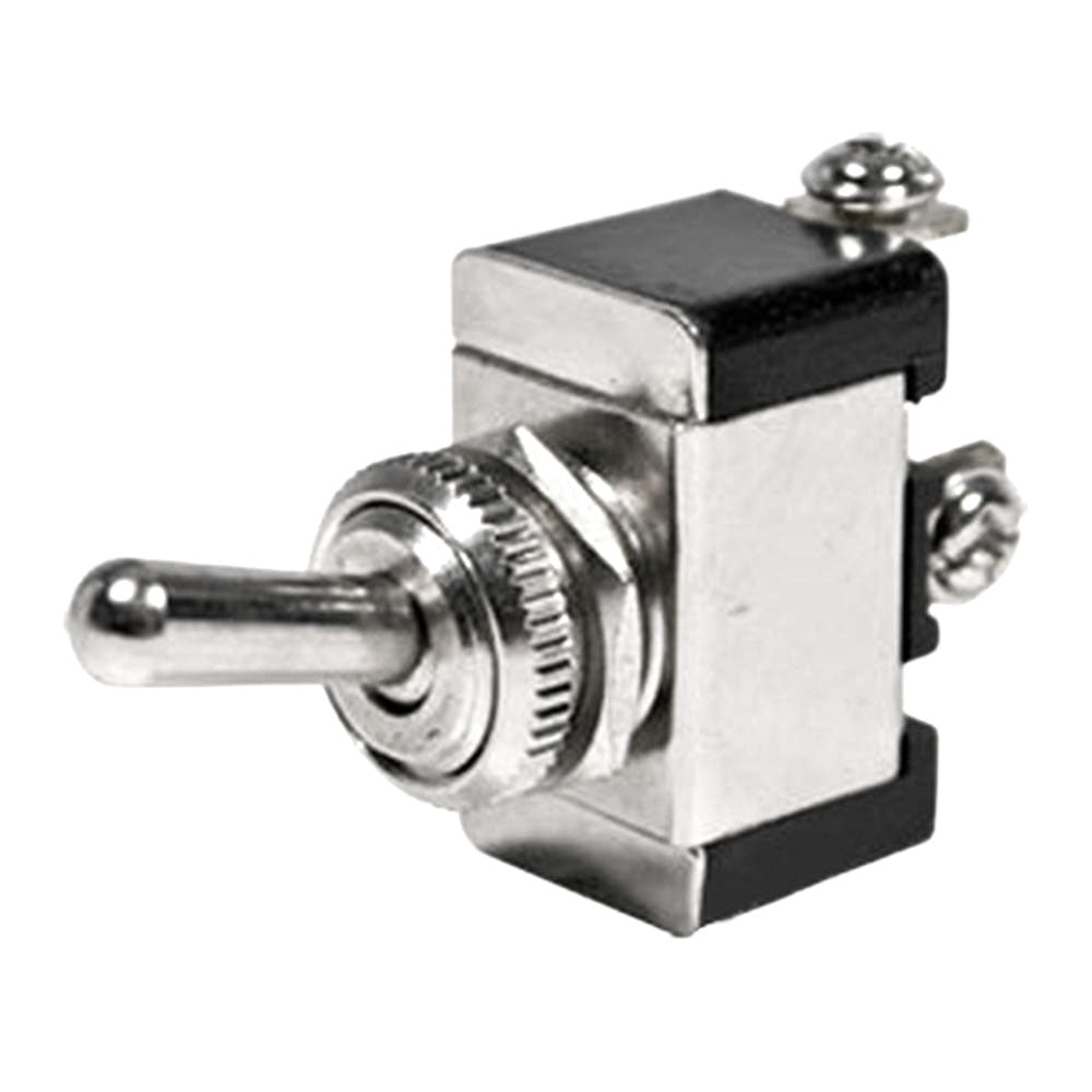 L5582 One (1) Toggle Switch
