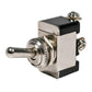 Single Pole Toggle Light Switch Fits Ford/New Holland Replaces 20A1747