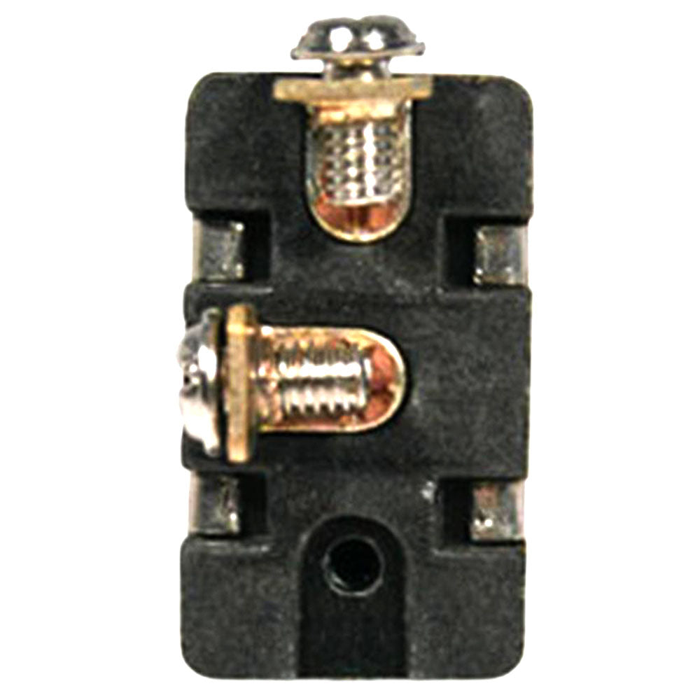 E-20A1747 New Toggle Switch (2 Terminals)