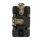 Single Pole Toggle Light Switch Fits Case/International Harvester