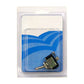 E-20A1747 New Toggle Switch (2 Terminals)