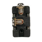 Single Pole Toggle Light Switch Fits Ford/New Holland Replaces 20A1747