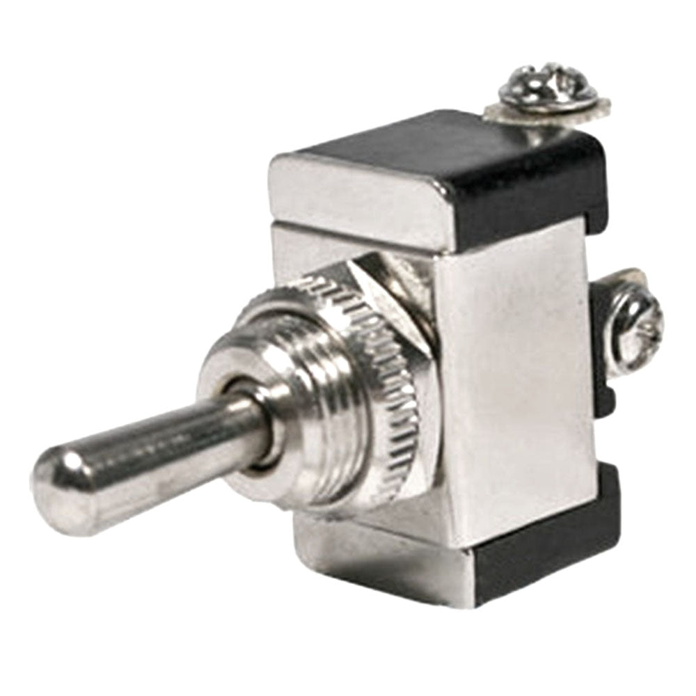Toggle Switch Fits Universal Products Replaces 55021
