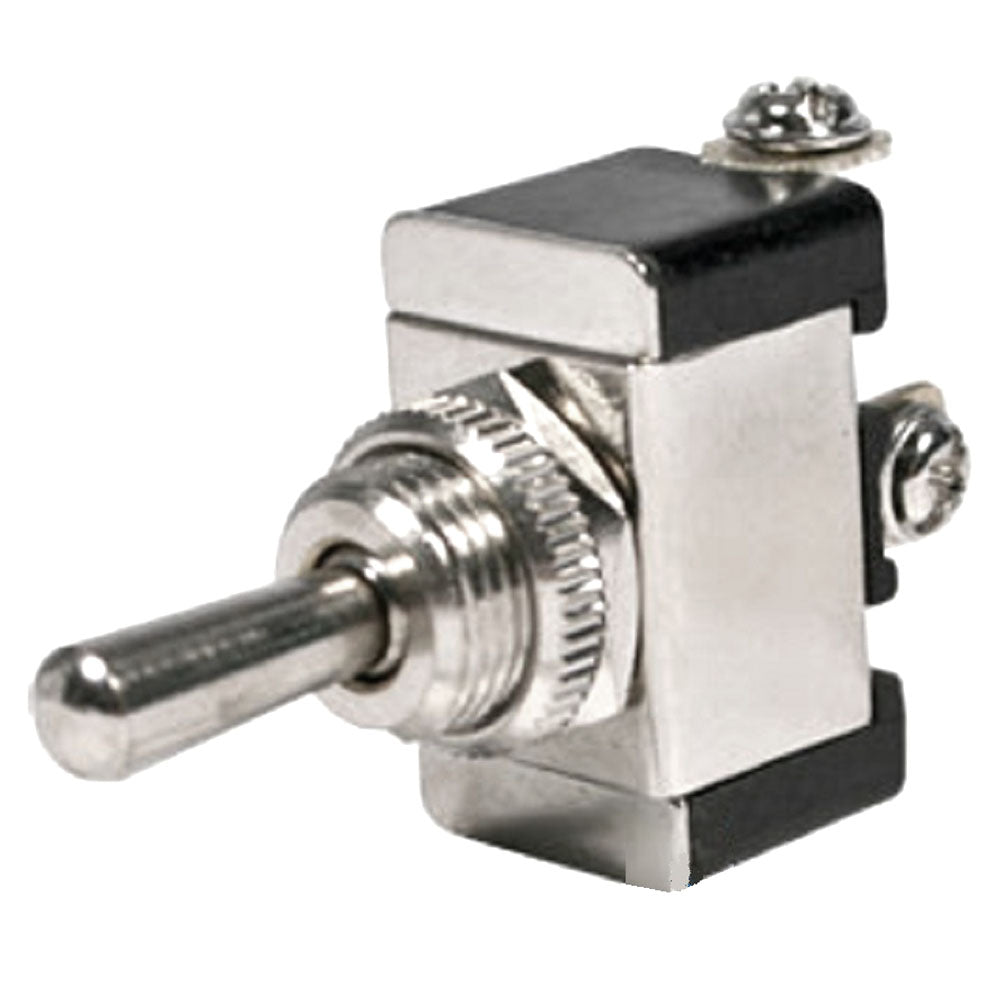 Toggle Switch Fits Universal Products Replaces 55021