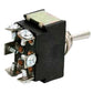 Toggle Switch Fits Universal Products Models 3000-0591