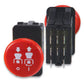 PTO Switch Fits ZTR Zero Turn 1-633673 11470 136574 136574-A 1545600 1545600-A