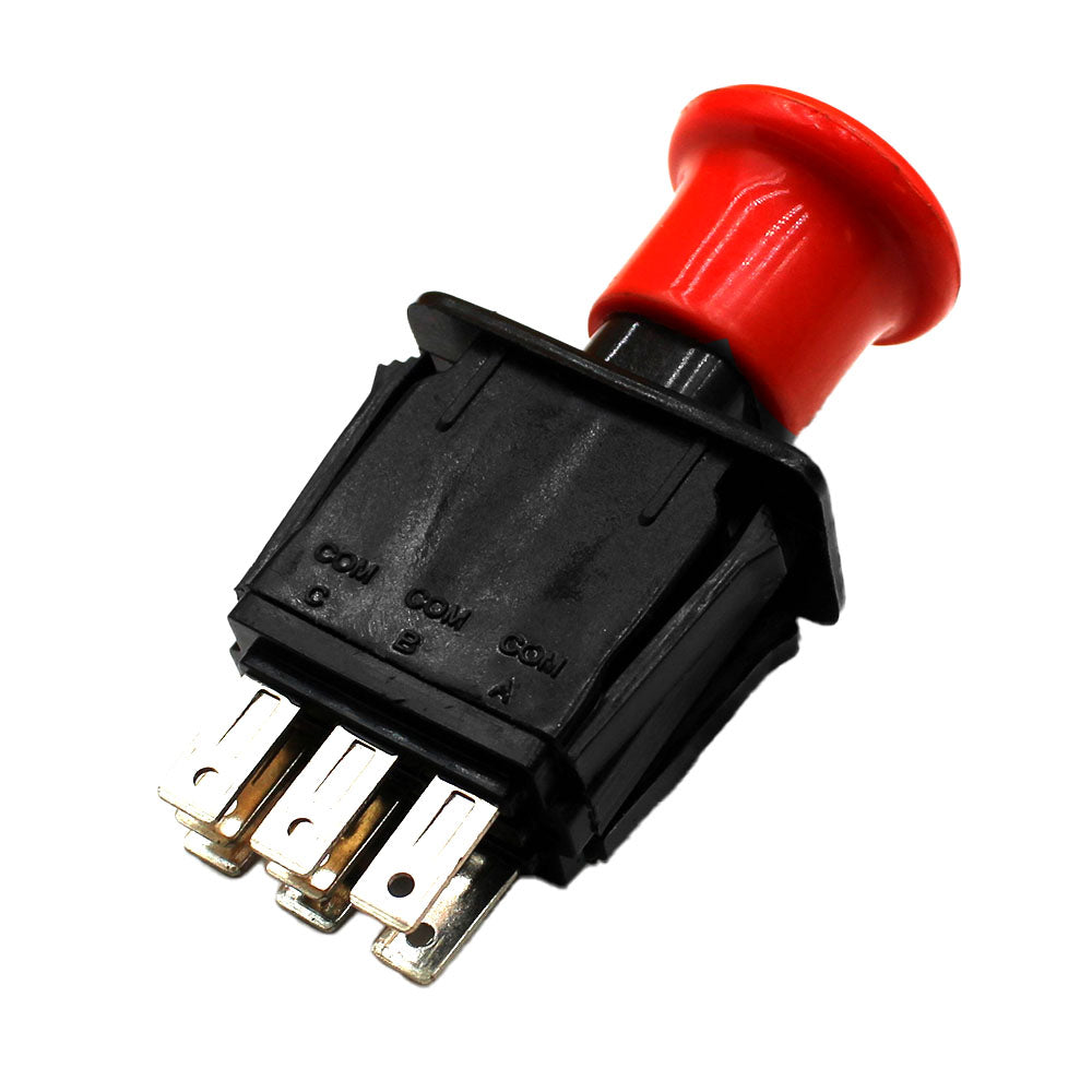 PTO Switch Fits MTD Replaces 725-1716