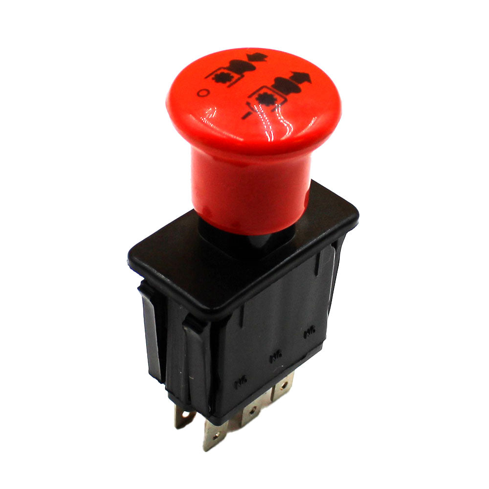 PTO Switch Fits Scag Replaces 700675