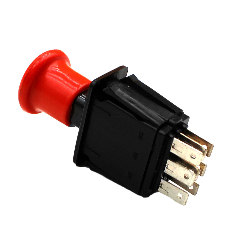 PTO Switch Fits Kubota Replaces B1EM48