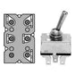PTO Switch Fits 160 210 212 214 216 240 245 260 261 265 285 316 220-285 300 318