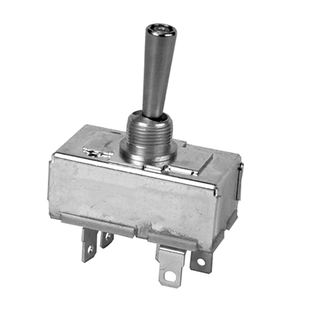 PTO Switch Fits Cub Cadet 1405 1415 1420 1430 1440 1512 1535 1541 1572 1604 1605