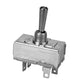 PTO Switch Fits Cub Cadet 1710 1711 1712 1715 1720 1730 1772 1782 1806 1810 1811