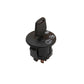 Fits Husqvarna 532193350 Delta Ignition Key Switch Jonsered AYP Mower LT LTS YT