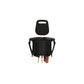 IGNITION KEY SWITCH fits Sears Fits Craftsman Fits Husqvarna 193350 532193350